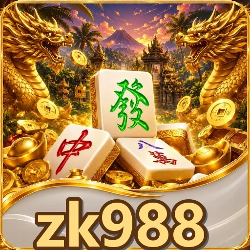 Ringkasan visual APK zk988 untuk Android di Indonesia