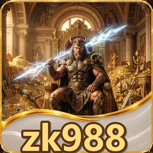 Solusi error instal APK zk988 di Android Indonesia