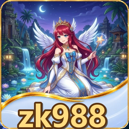 Checklist sebelum main game keberuntungan zk988