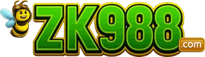 Logo zk988 Indonesia