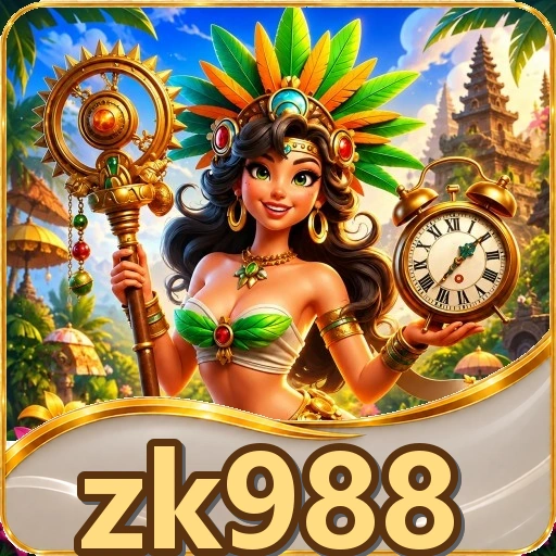 Tips aman setelah menang di zk988 dan hindari tip palsu di Indonesia