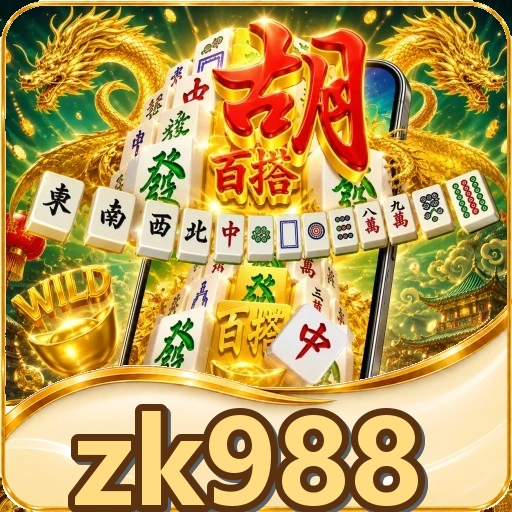 Checklist sebelum main slot zk988 di Indonesia