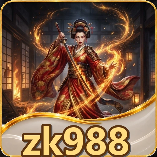 Tips kelola taruhan slot zk988 dan hindari mitos jam gacor